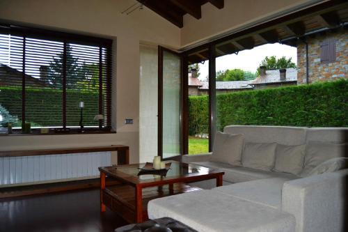 Apartamento Llivia V