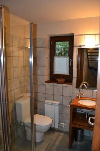 Apartamento Llivia V