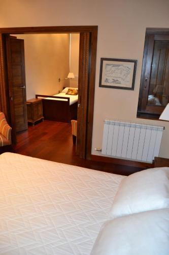 Apartamento Llivia V