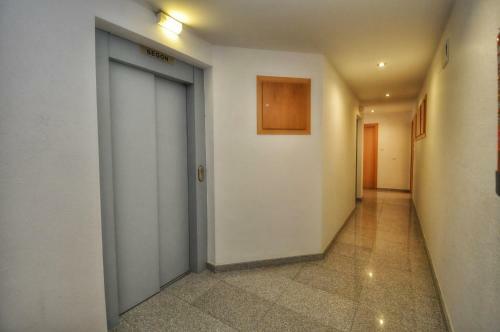 Apartamento Lloretholiday Esmeralda