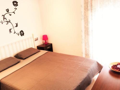 Lloret Beach Apartments