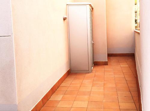 Lloret Beach Apartments