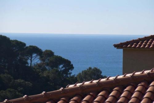 Sant Eloi Villa Sleeps 6 Pool Wifi