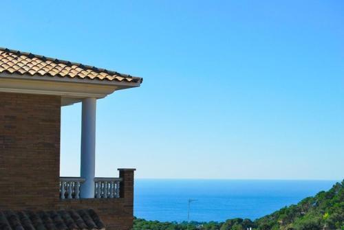 Sant Eloi Villa Sleeps 18 Pool