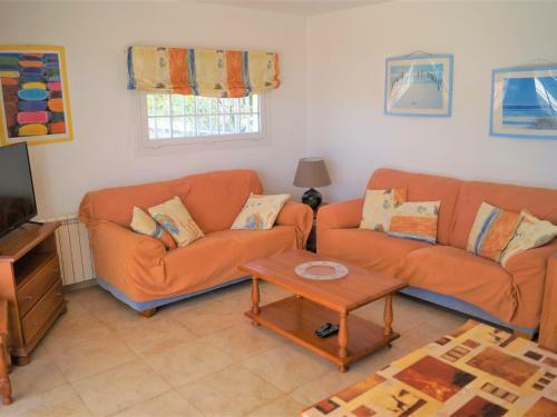 Villa Bequia