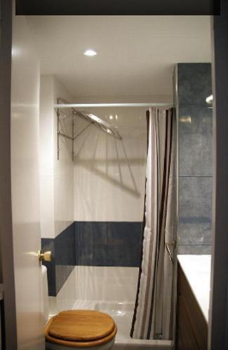 Apartamento Playa Lloret A20