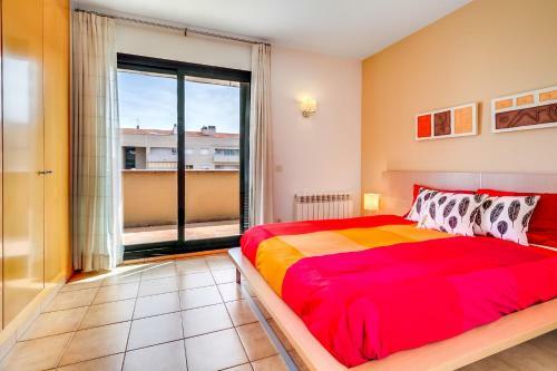 Apartamento Vivalidays Mari