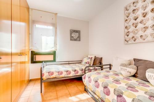 Apartamento Vivalidays Mari