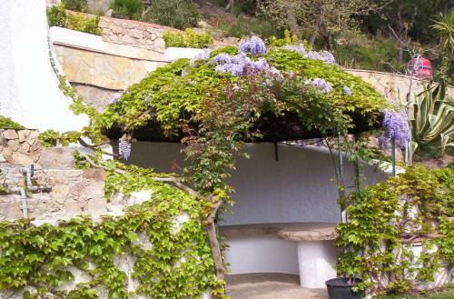Apartamento Homeholidaysrentals Rossell II