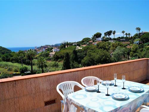 Villa Elisita