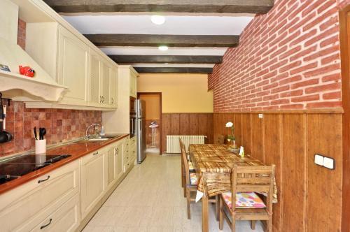 Villa Europa Lloretholiday With Panoramic Views, To The Beach 900m