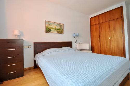Villa Europa Lloretholiday With Panoramic Views, To The Beach 900m