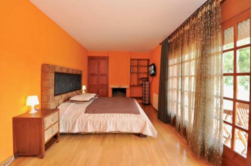 Villa Europa Lloretholiday With Panoramic Views, To The Beach 900m