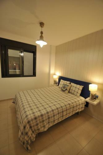 Sea You Soon Apartments