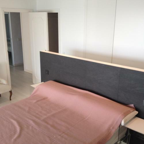 Apartamento Fantastic