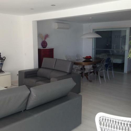 Apartamento Fantastic