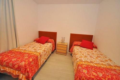 Apartamento Fantastic