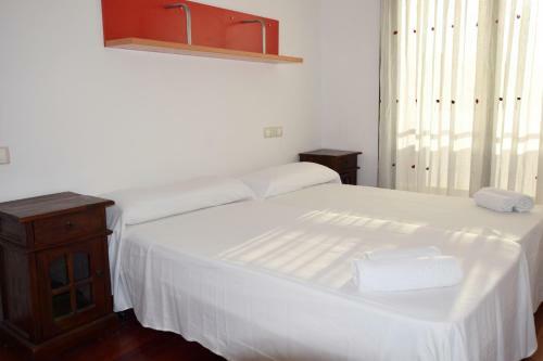 Apartamento Homeholidaysrentals Megane