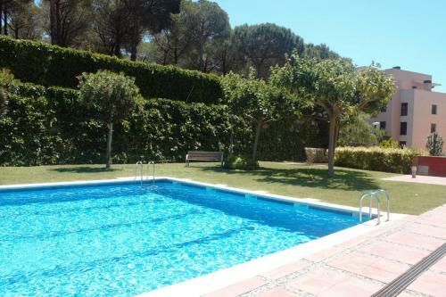 Apartamento Homeholidaysrentals Megane
