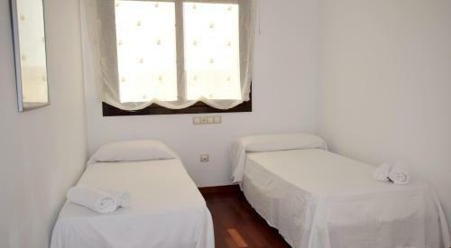 Apartamento Homeholidaysrentals Megane