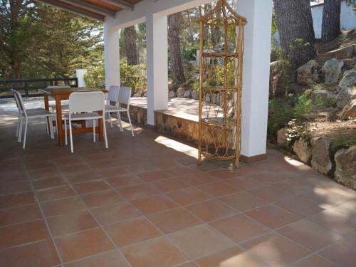 Villa Levantina 10