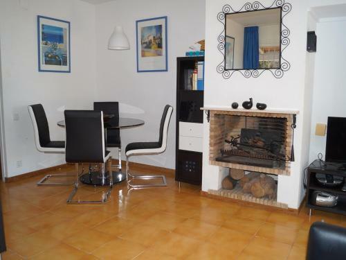 Villa Levantina 10