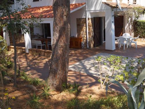 Villa Levantina 10