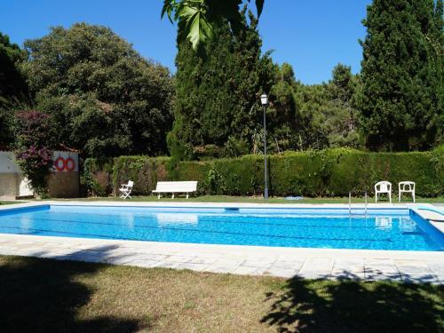 Villa Levantina 10