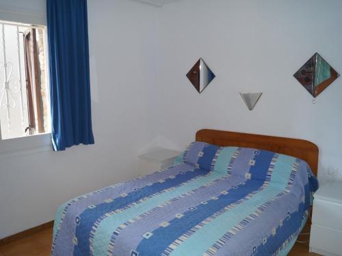 Villa Levantina 10
