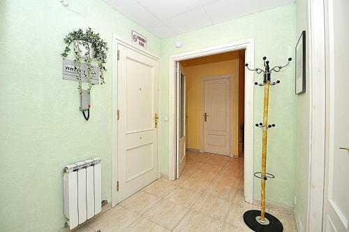 Apartamento Sunset Calafats