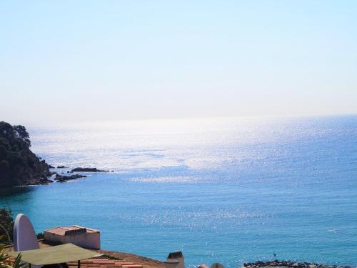 Villa Parfait