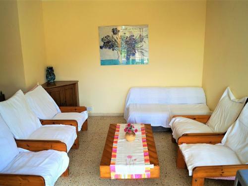Villa Xaloc Z51