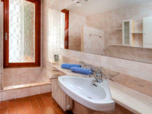 Holiday Home Casa Grande