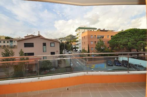 Apartment Marra A013
