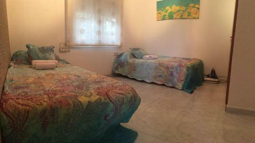 Beautiful House For Vacation Lloret De Mar