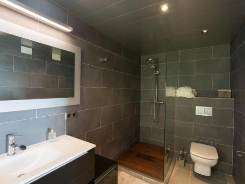 Holiday Home Can Bruc