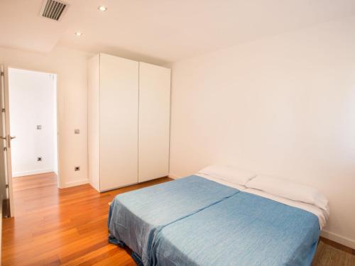 Holiday Home Can Bruc