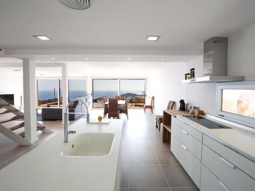 Holiday Home Can Bruc