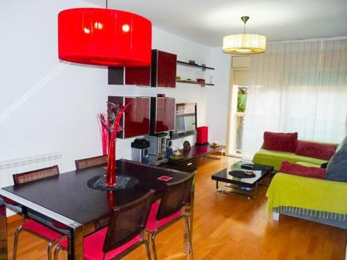 Apartment Lloret De Mar Center