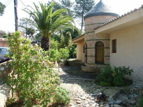 Villa Torre