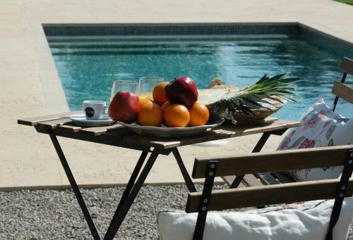 Lodging Apartments Mallorca - Son Pelai Menut