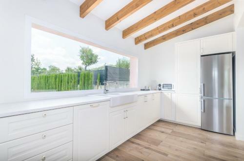 Villa Ses Veles