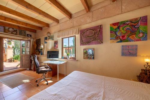 Apartamento Los Dos ?ses Bruxes & Marina?