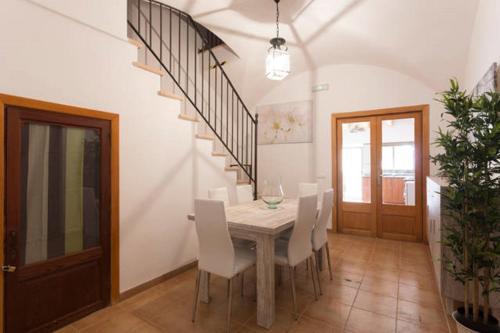 Apartamento Ca'n Climent