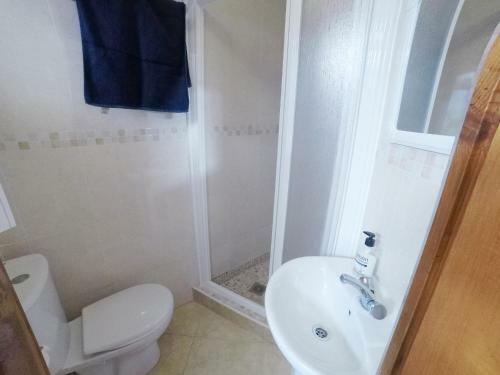 Casa Silvia Spainsunrentals 3002