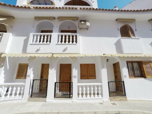 Casa Silvia Spainsunrentals 3002