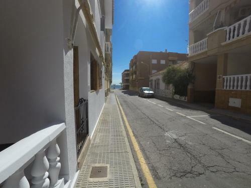 Casa Silvia Spainsunrentals 3002