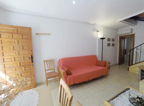 Casa Silvia Spainsunrentals 3002