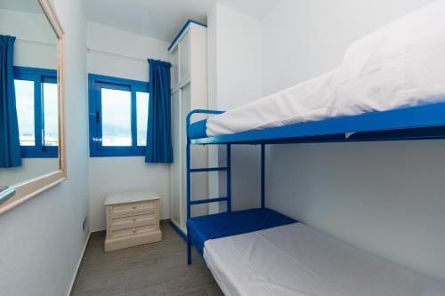 Albergue Riva Guest House Los Abrigos