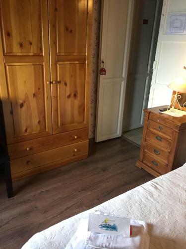Hostal Balneario La Encarnaci�n